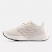 New Balance 680 V8 Ladies